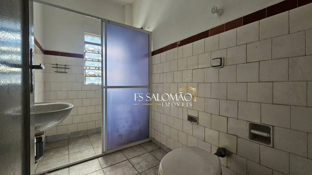 Apartamento, 1 quarto, 49 m² - Foto 15
