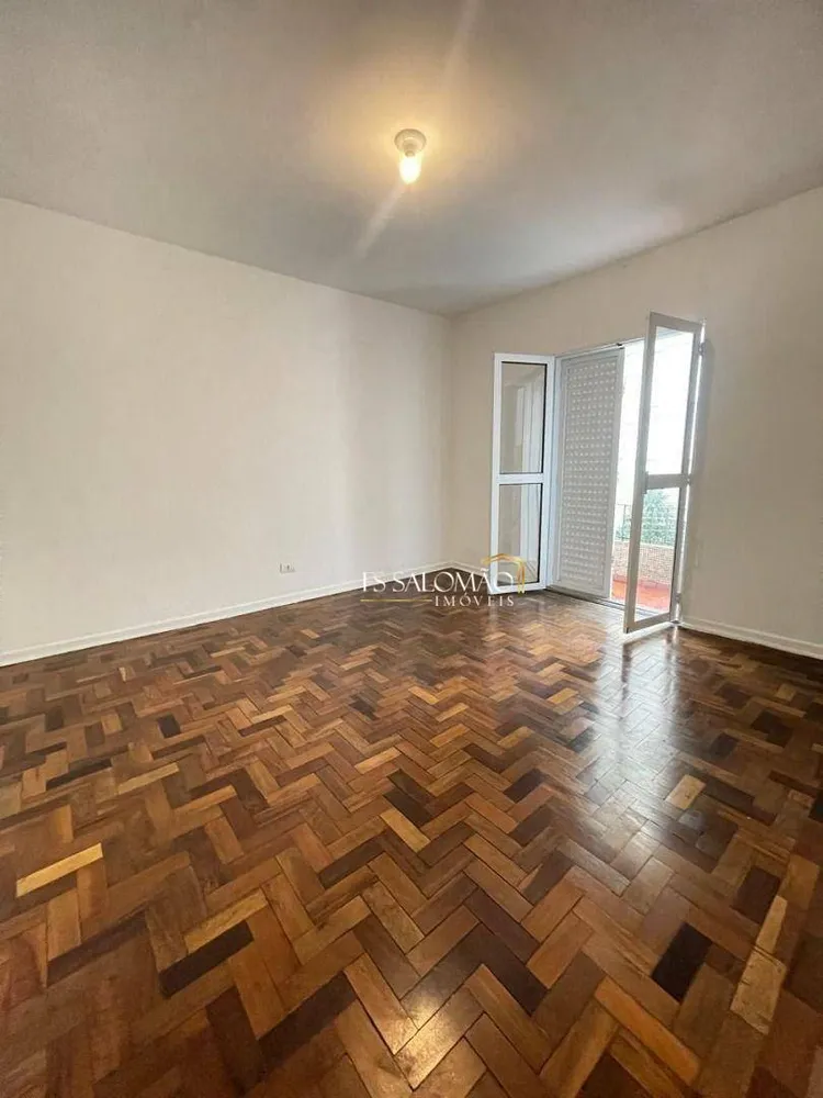 Apartamento, 1 quarto, 49 m² - Foto 5