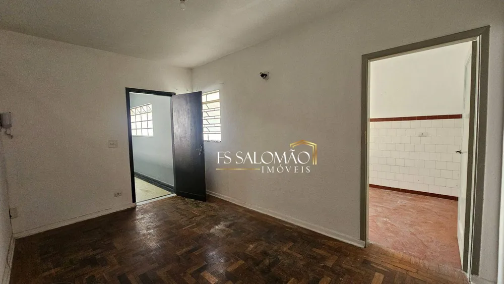 Apartamento, 1 quarto, 49 m² - Foto 13