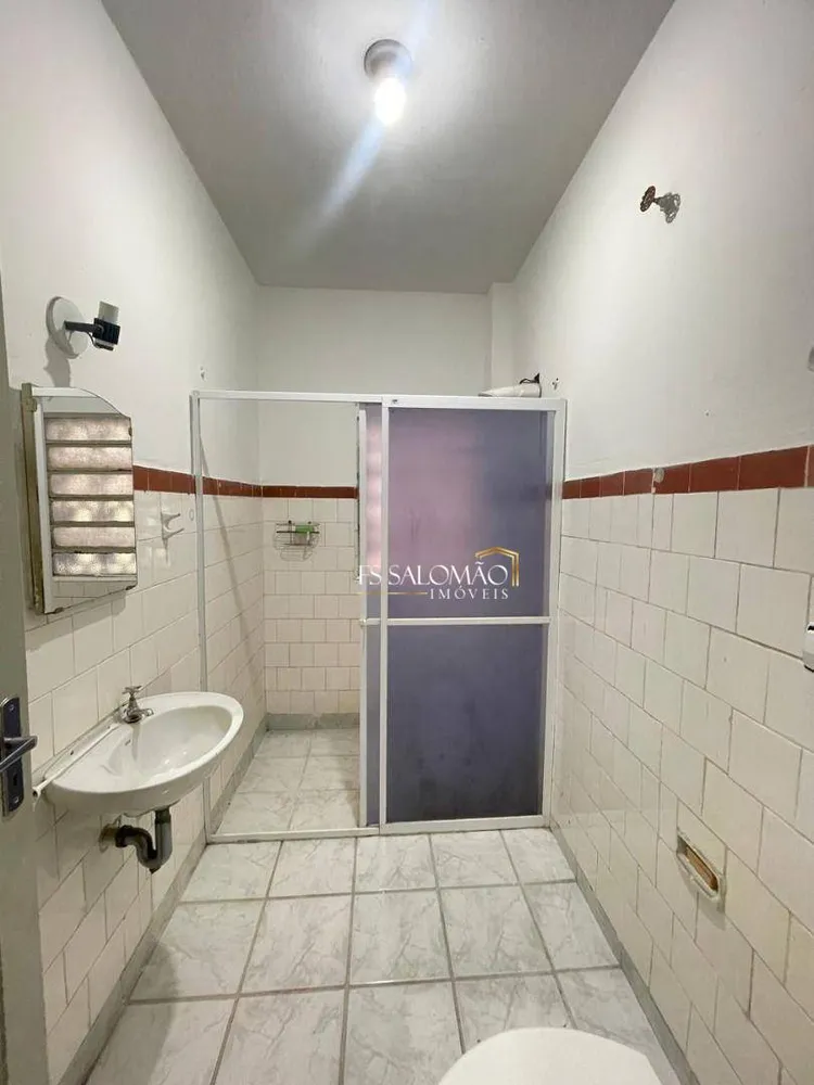 Apartamento, 1 quarto, 49 m² - Foto 3
