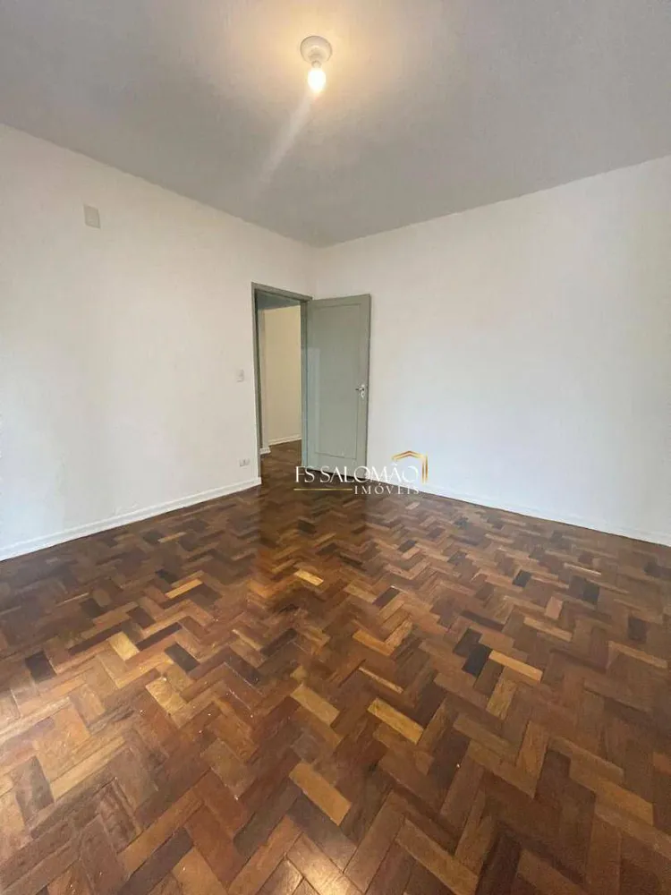 Apartamento, 1 quarto, 49 m² - Foto 6
