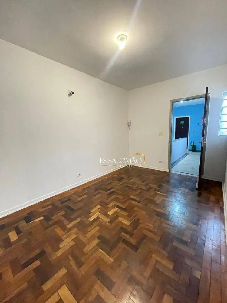 Apartamento, 1 quarto, 49 m² - Foto 7