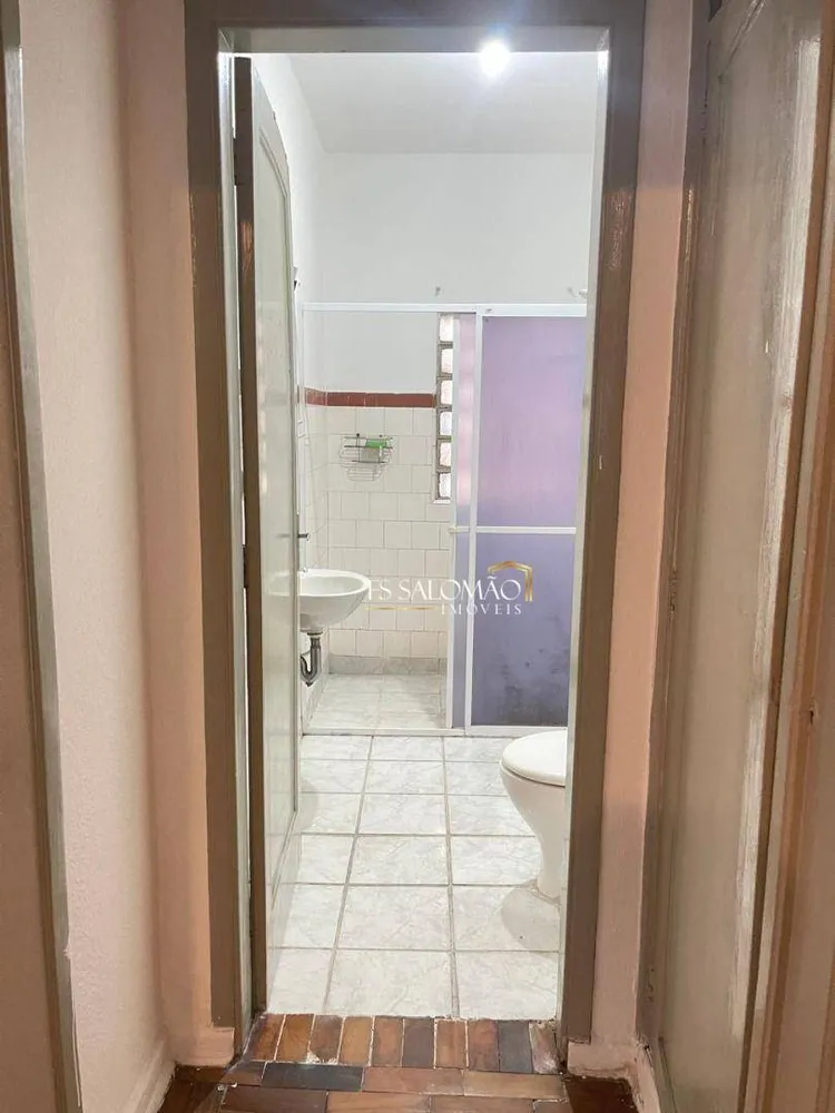 Apartamento, 1 quarto, 49 m² - Foto 10