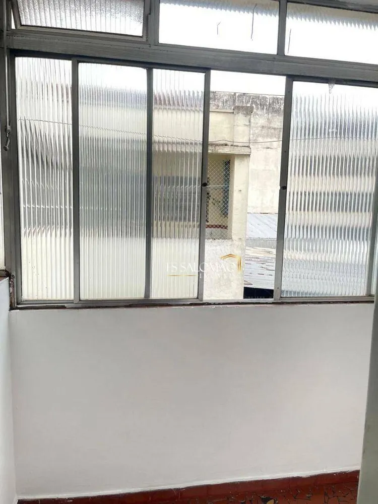 Apartamento, 1 quarto, 49 m² - Foto 11