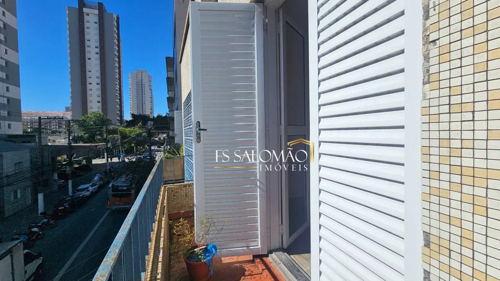 Apartamento, 1 quarto, 49 m² - Foto 16