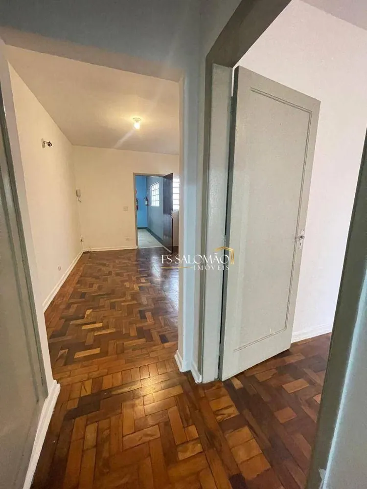 Apartamento, 1 quarto, 49 m² - Foto 2