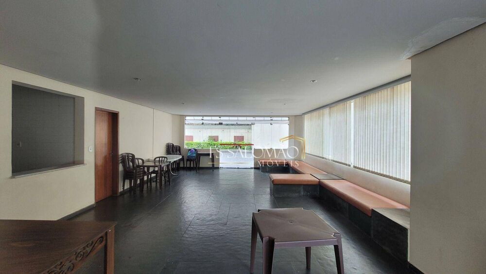 Apartamento, 2 quartos, 60 m² - Foto 7