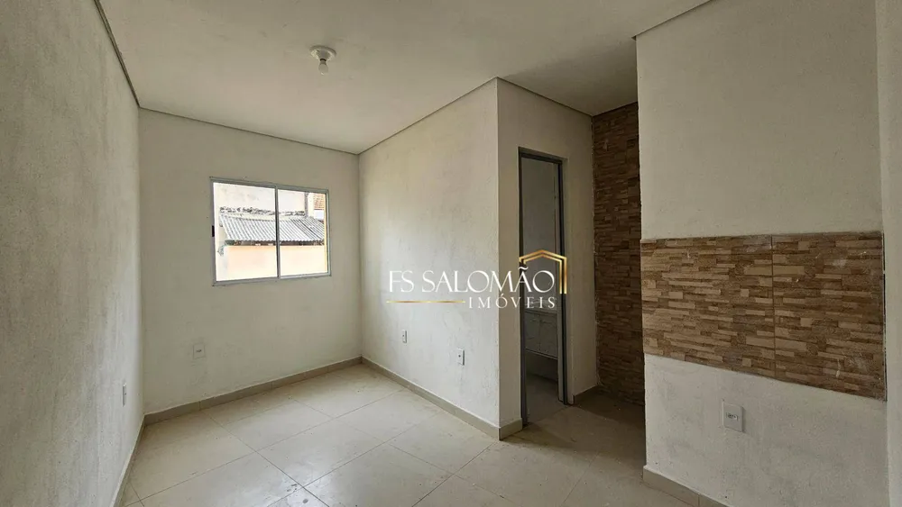 Apartamento, 2 quartos, 70 m² - Foto 10