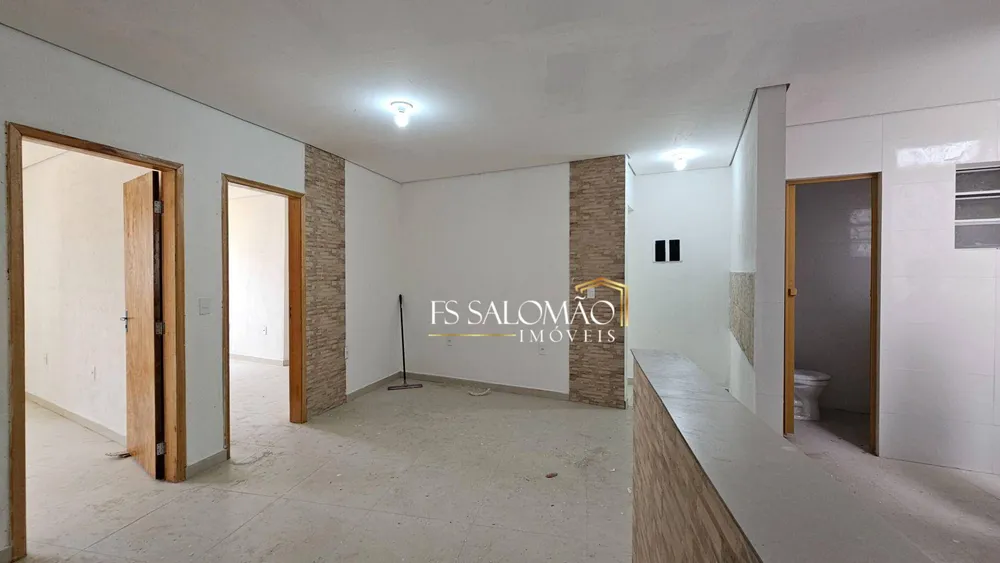 Apartamento, 2 quartos, 70 m² - Foto 16