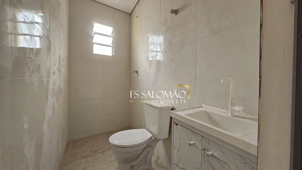 Apartamento, 2 quartos, 70 m² - Foto 9