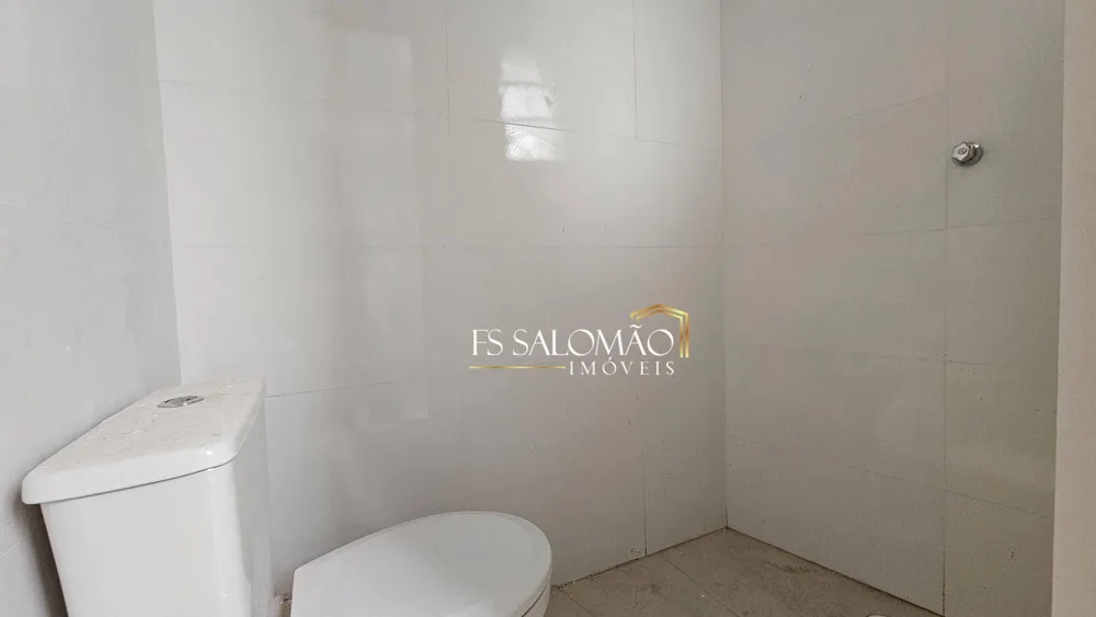Apartamento, 2 quartos, 70 m² - Foto 5
