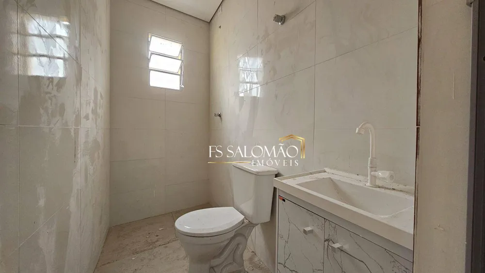 Apartamento, 2 quartos, 70 m² - Foto 15