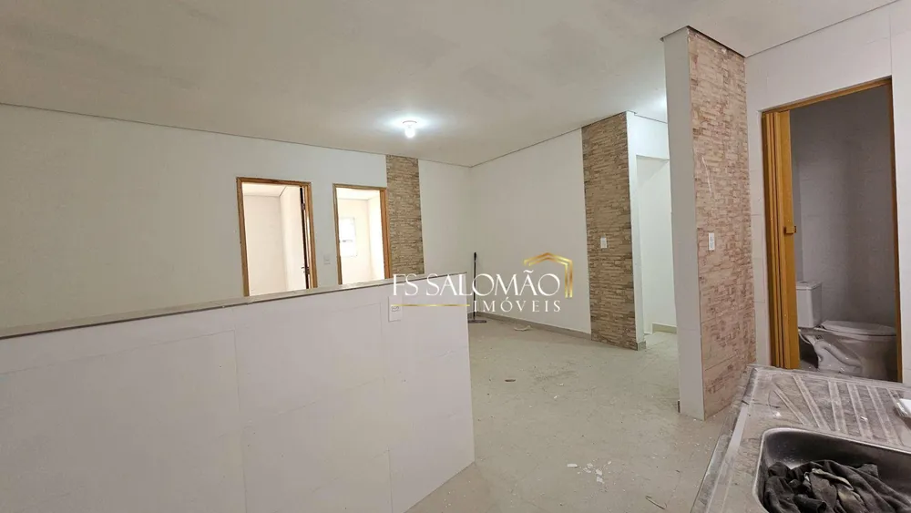 Apartamento, 2 quartos, 70 m² - Foto 13