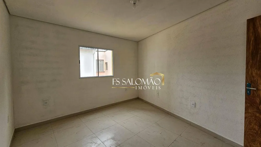 Apartamento, 2 quartos, 70 m² - Foto 6
