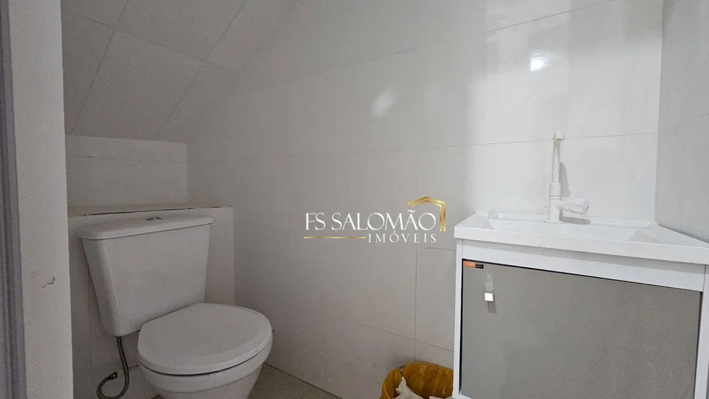 Apartamento, 2 quartos, 70 m² - Foto 11