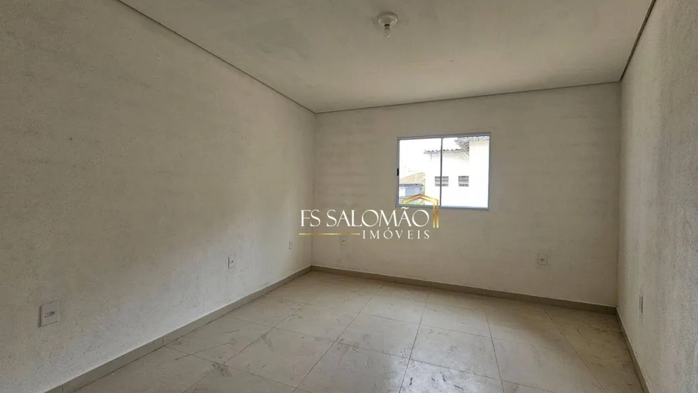 Apartamento, 2 quartos, 70 m² - Foto 12