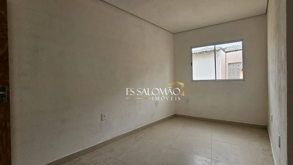 Apartamento, 2 quartos, 70 m² - Foto 8