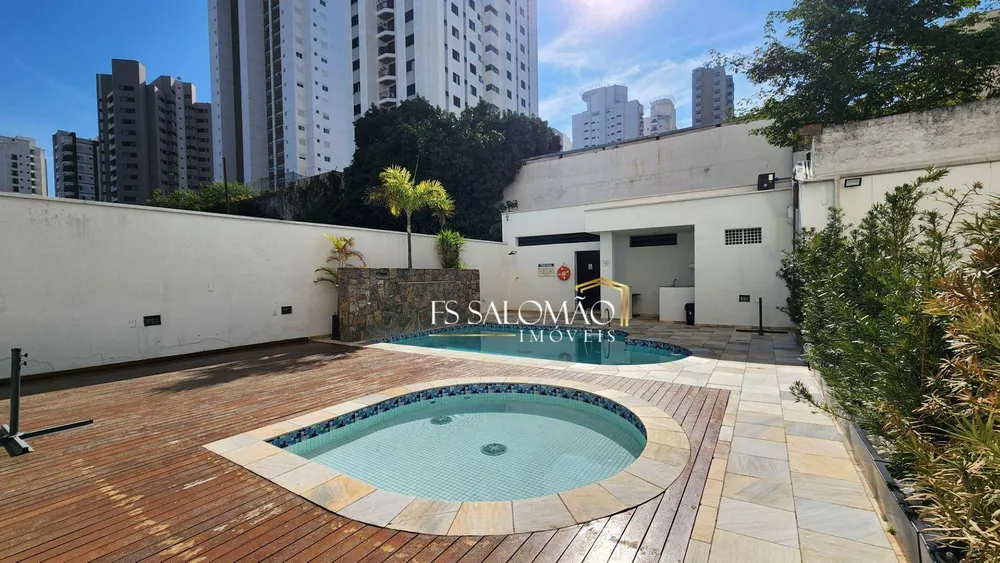 Apartamento, 2 quartos, 48 m² - Foto 7