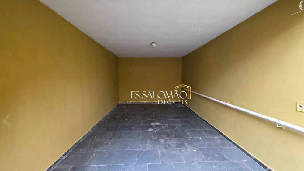 Casa, 3 quartos, 93 m² - Foto 3