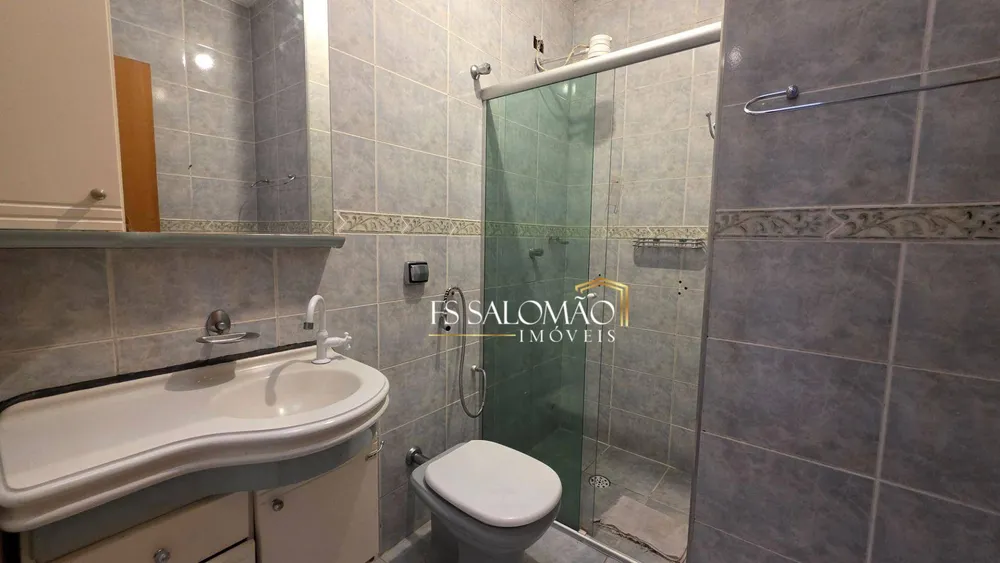 Casa, 3 quartos, 93 m² - Foto 6