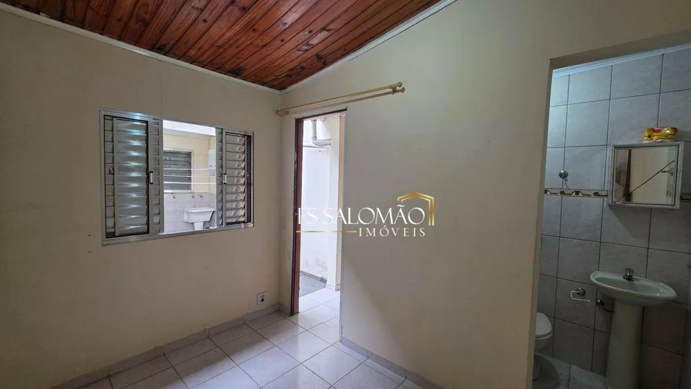 Casa, 3 quartos, 93 m² - Foto 8