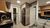 Apartamento, 1 quarto, 25 m² - Foto 1