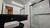 Apartamento, 1 quarto, 25 m² - Foto 3