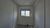 Apartamento, 2 quartos, 41 m² - Foto 1