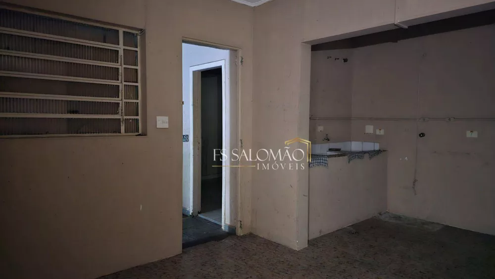 Sobrado, 3 quartos, 200 m² - Foto 12