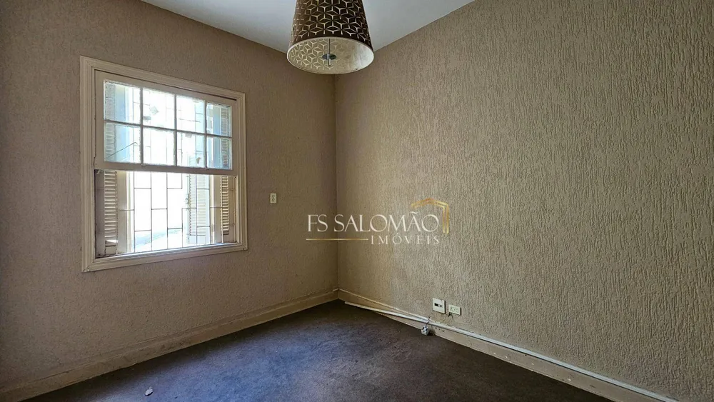 Sobrado, 3 quartos, 200 m² - Foto 15