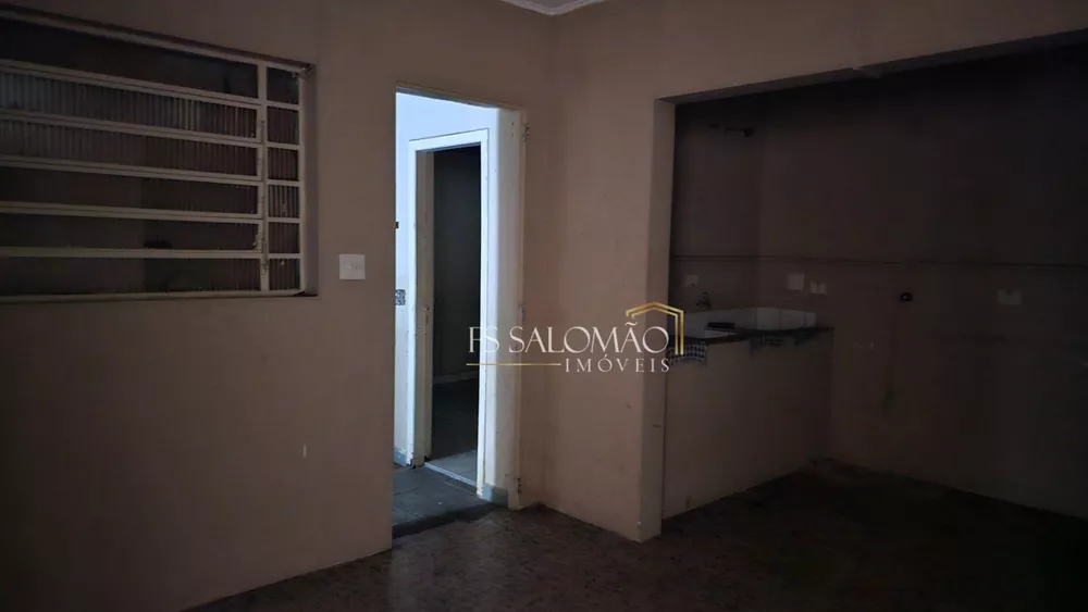 Sobrado, 3 quartos, 200 m² - Foto 5