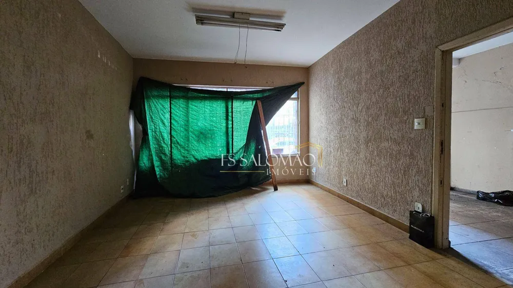 Sobrado, 3 quartos, 200 m² - Foto 14