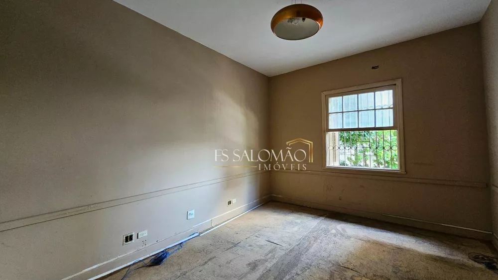 Sobrado, 3 quartos, 200 m² - Foto 3