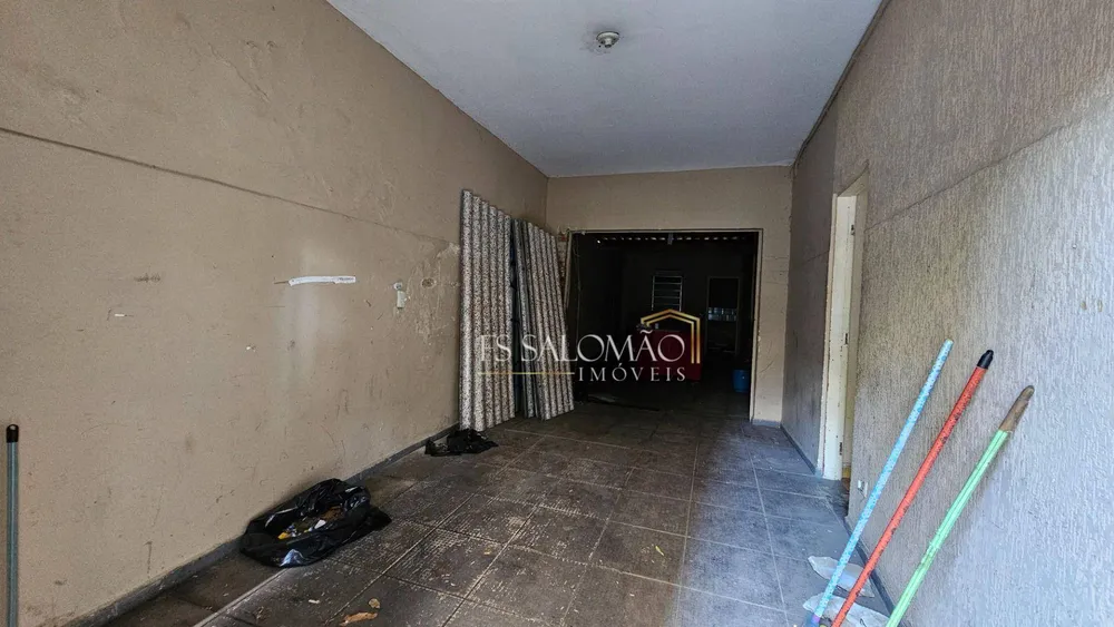 Sobrado, 3 quartos, 200 m² - Foto 13
