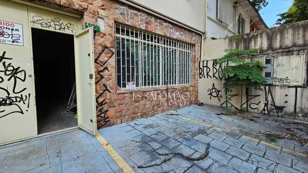 Sobrado, 3 quartos, 200 m² - Foto 1