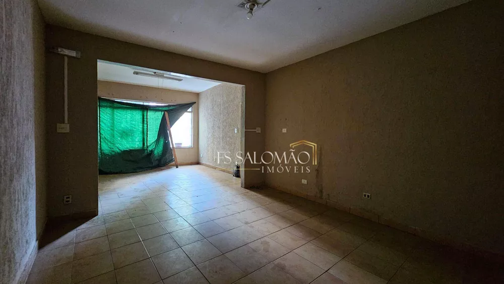 Sobrado, 3 quartos, 200 m² - Foto 10
