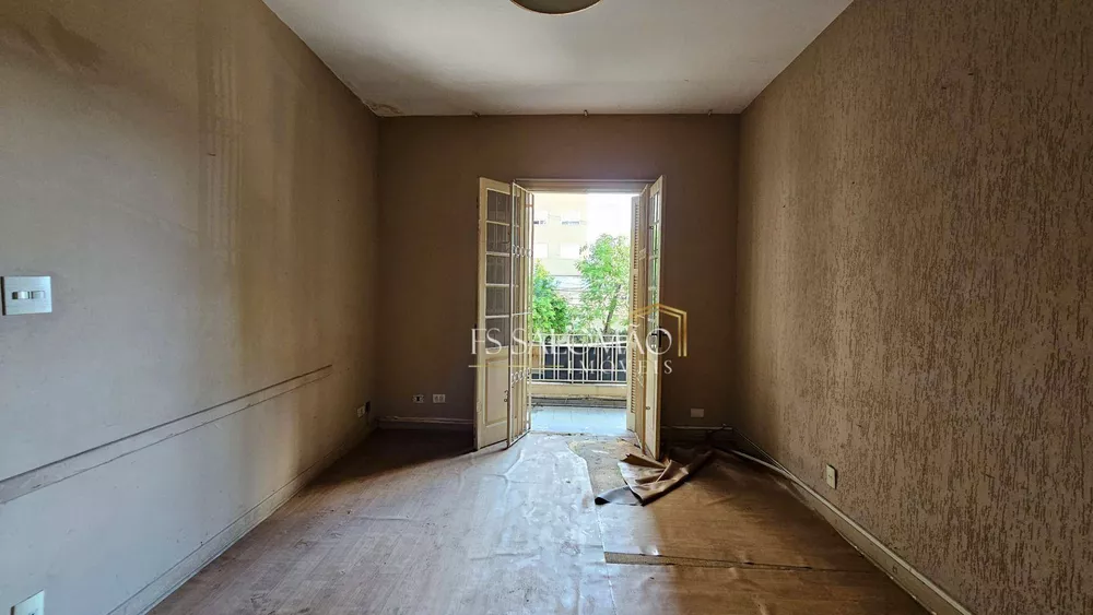 Sobrado, 3 quartos, 200 m² - Foto 9