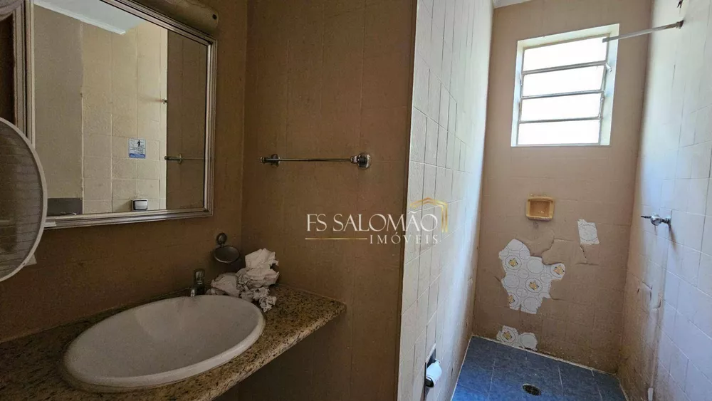 Sobrado, 3 quartos, 200 m² - Foto 11