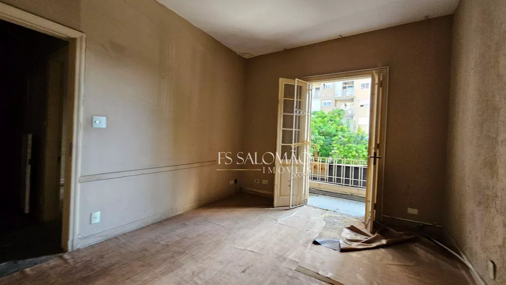 Sobrado, 3 quartos, 200 m² - Foto 2