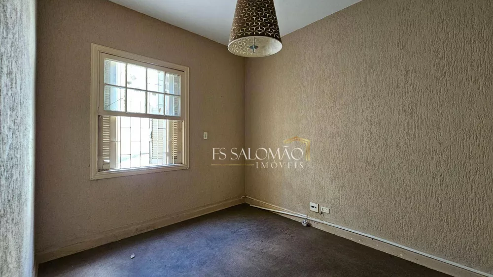 Sobrado, 3 quartos, 200 m² - Foto 6