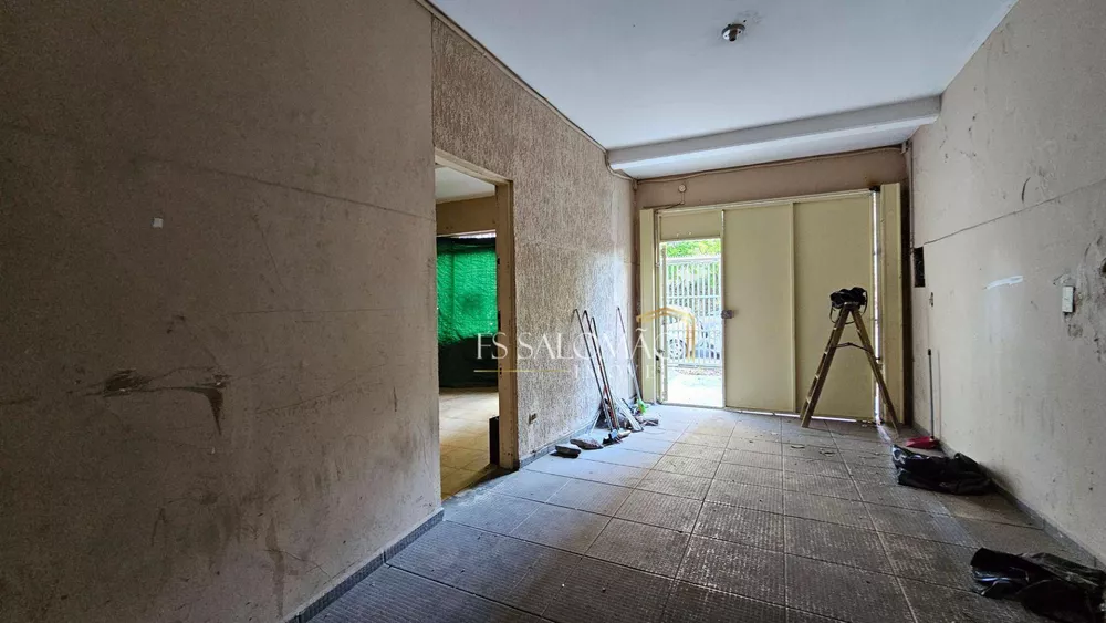 Sobrado, 3 quartos, 200 m² - Foto 7