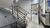 Prédio Inteiro, 1100 m² - Foto 3