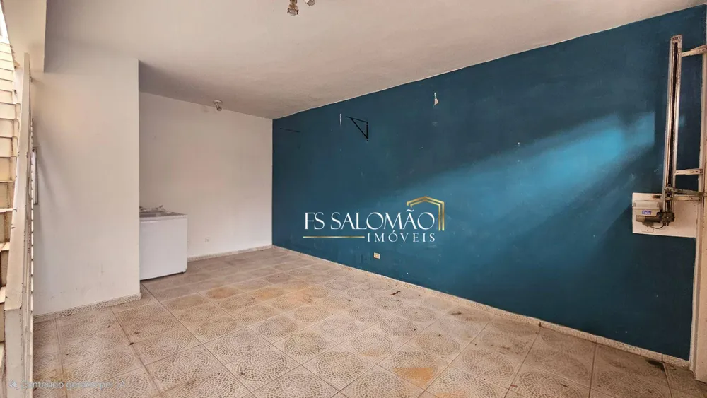 Casa, 4 quartos, 149 m² - Foto 3