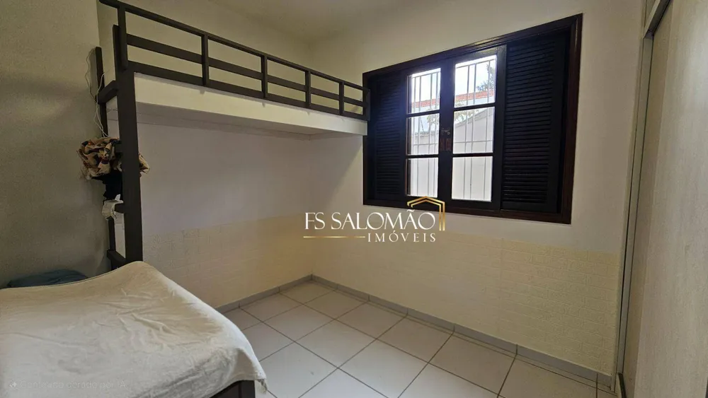 Casa, 4 quartos, 149 m² - Foto 4