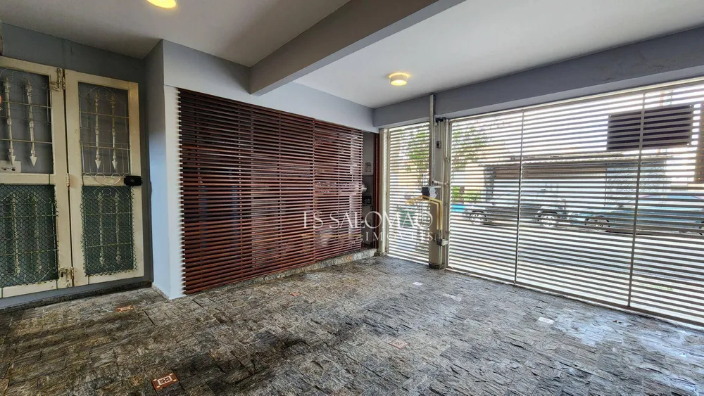 Casa, 3 quartos, 160 m² - Foto 7