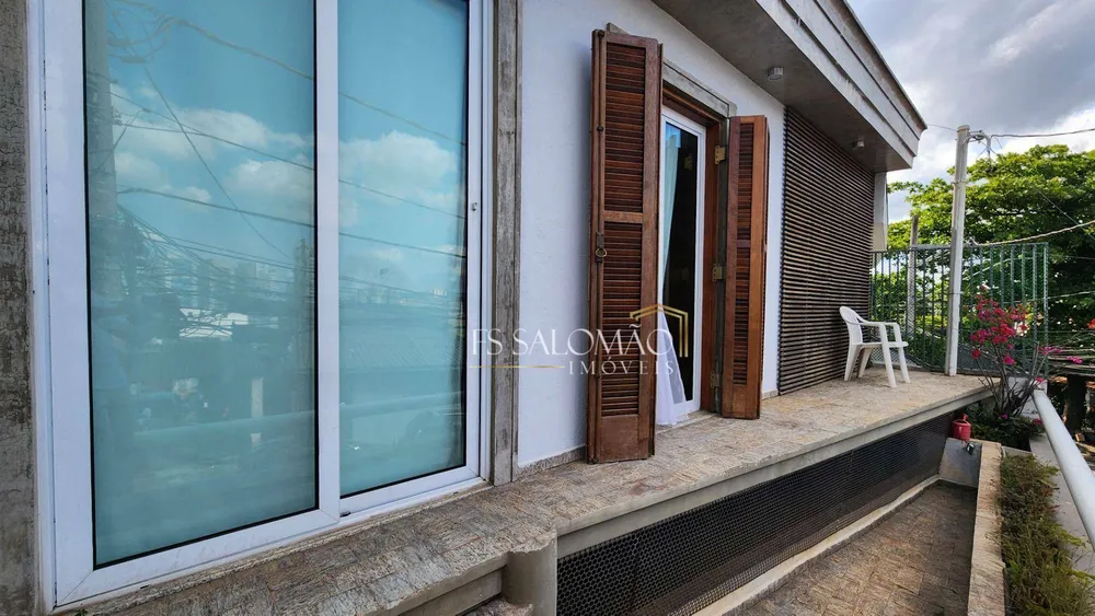 Casa, 3 quartos, 160 m² - Foto 16