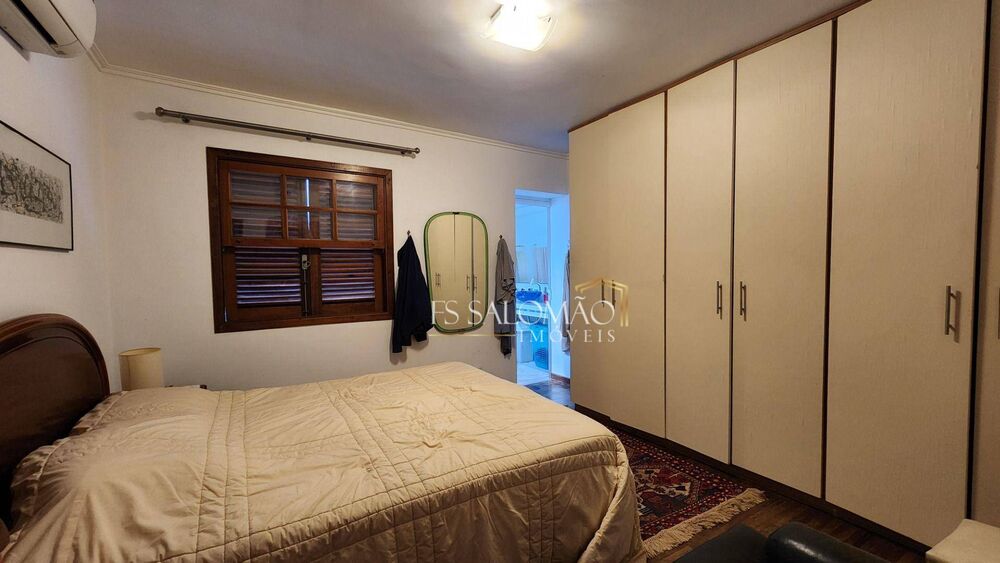 Casa, 3 quartos, 160 m² - Foto 3