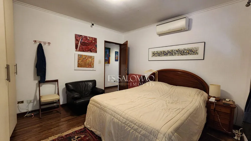 Casa, 3 quartos, 160 m² - Foto 6
