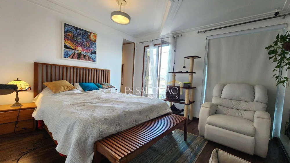 Casa, 3 quartos, 160 m² - Foto 15