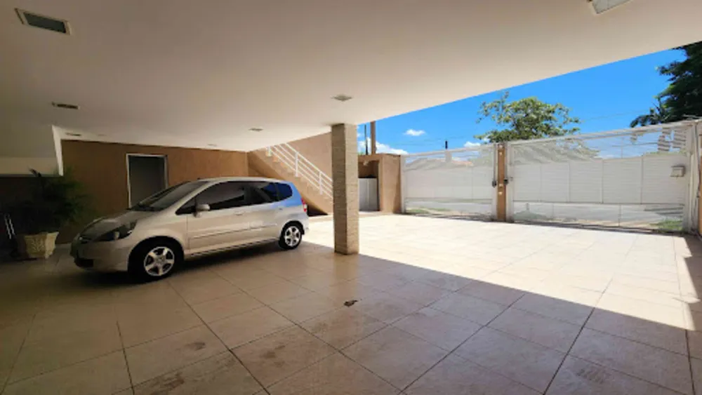 Casa, 3 quartos, 356 m² - Foto 5